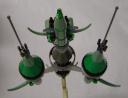 libje-018a.jpg