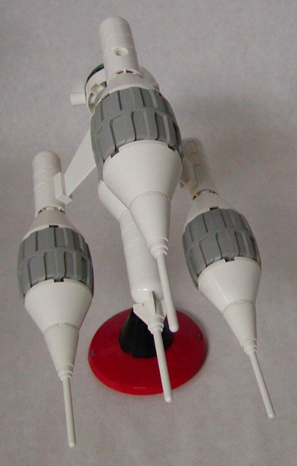 lib-031a.jpg