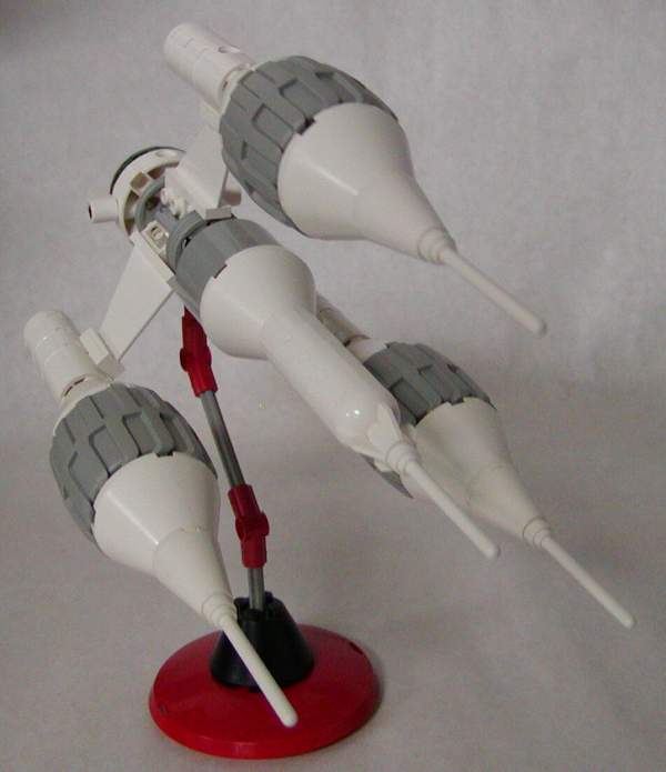 lib-032a.jpg