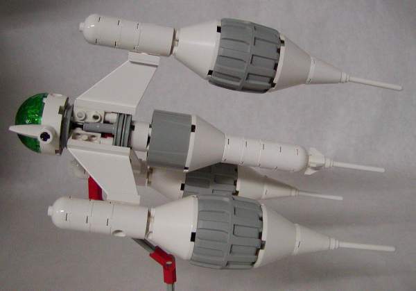 lib-034a.jpg