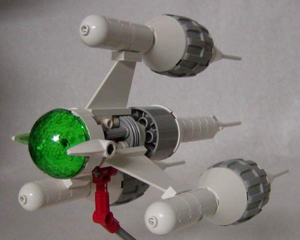 lib-035a.jpg