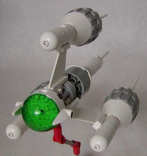 lib-037a.jpg