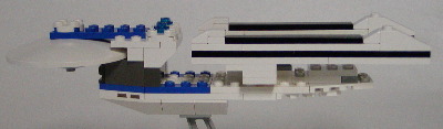 excel-000.jpg