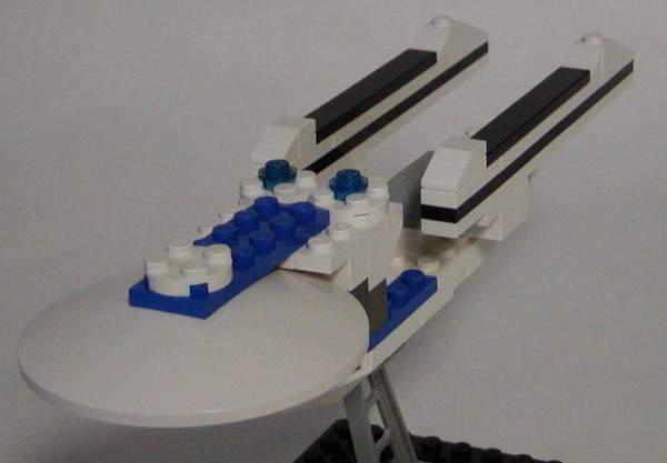 excel-012a.jpg