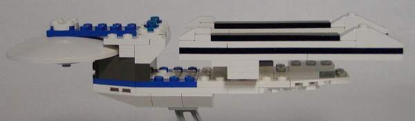 excel-015a.jpg