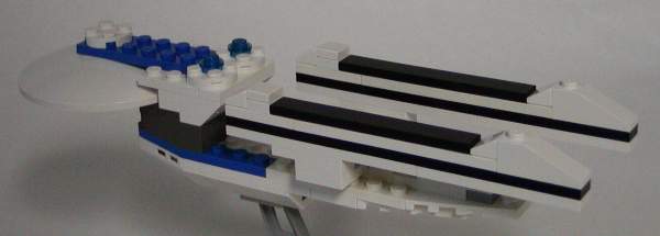 excel-016a.jpg
