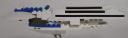 excel-015a.jpg