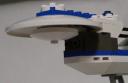 excel-017a.jpg