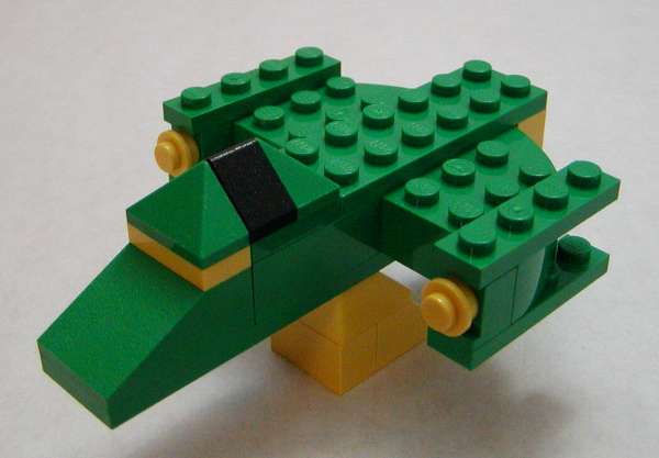 romscout-011a.jpg