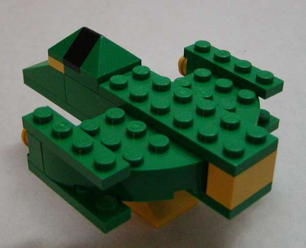 romscout-012a.jpg