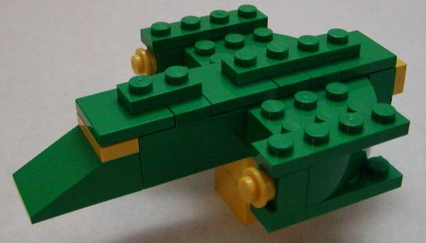 romscout-021a.jpg