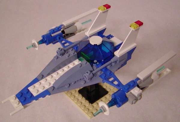 racer-blue-01c.jpg