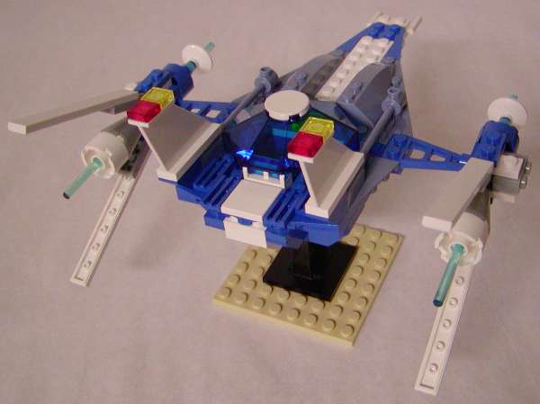racer-blue-02c.jpg