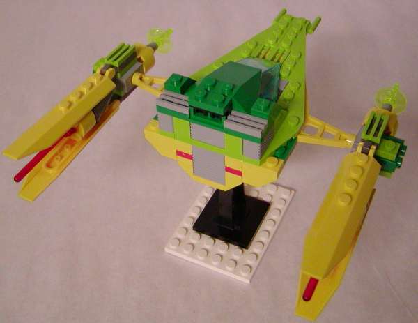 racer-lime-02c.jpg
