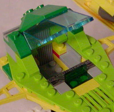 racer-lime-03c.jpg