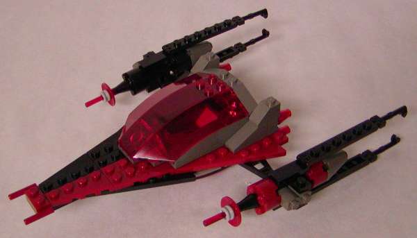 racer-red-01c.jpg