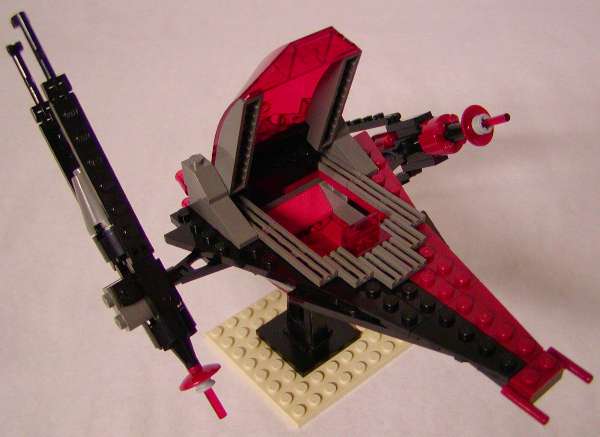 racer-red-02c.jpg