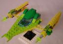 racer-lime-01c.jpg