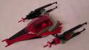 racer-red-01c.jpg