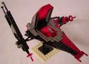racer-red-02c.jpg