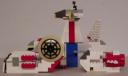 whitebase_031a.jpg