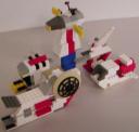 whitebase_033a.jpg