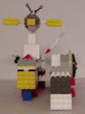 whitebase_034a.jpg