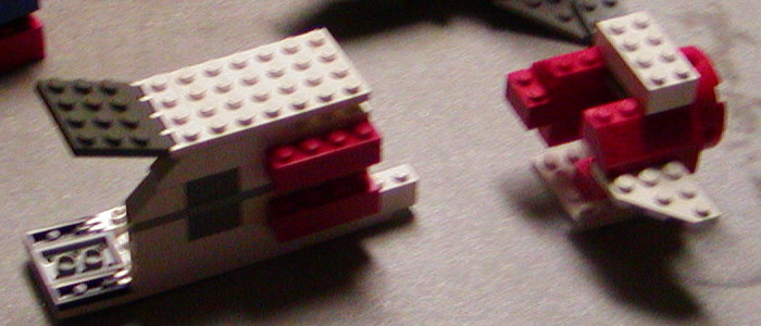 whitebase_02.jpg
