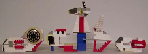 whitebase_032a.jpg