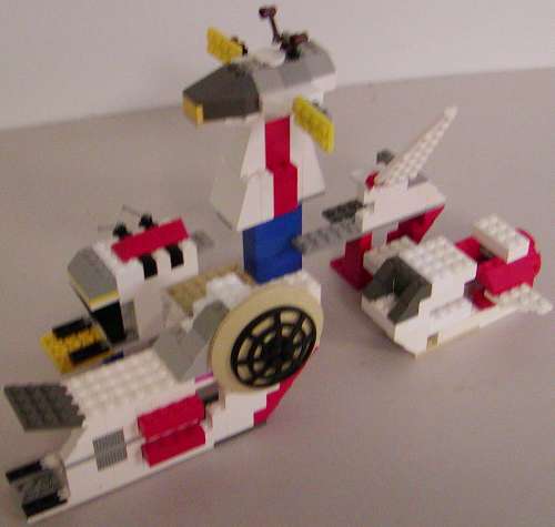 whitebase_033a.jpg