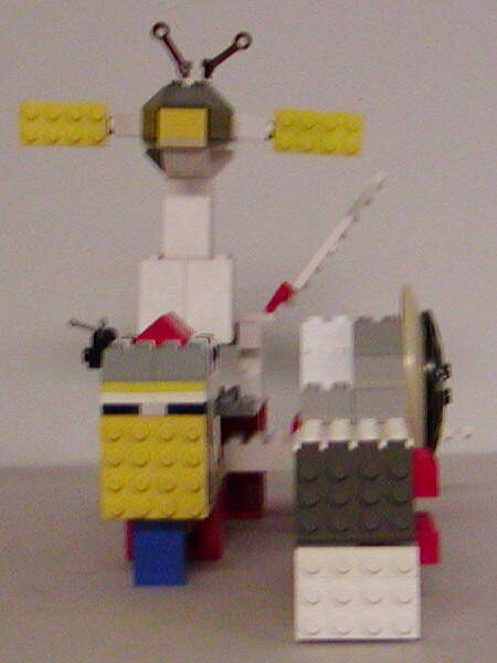 whitebase_034a.jpg
