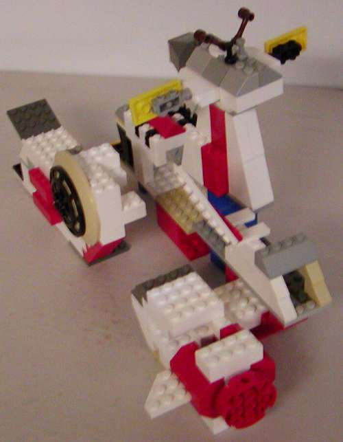whitebase_035a.jpg