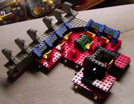 yamato_bridge_01.jpg