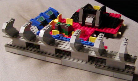 yamato_bridge_02.jpg