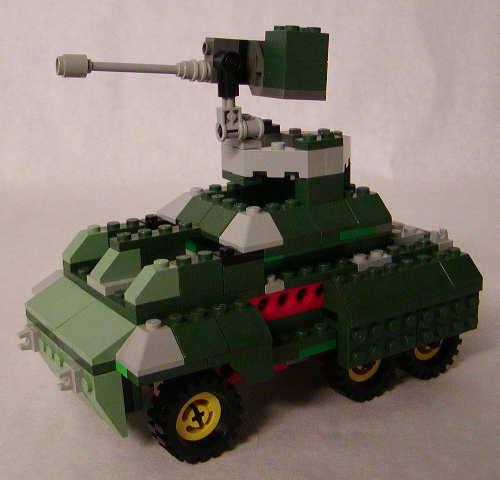 fordm20-01c.jpg