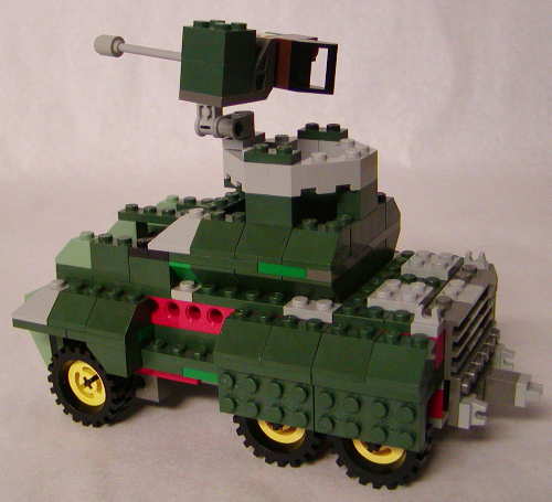 fordm20-02c.jpg