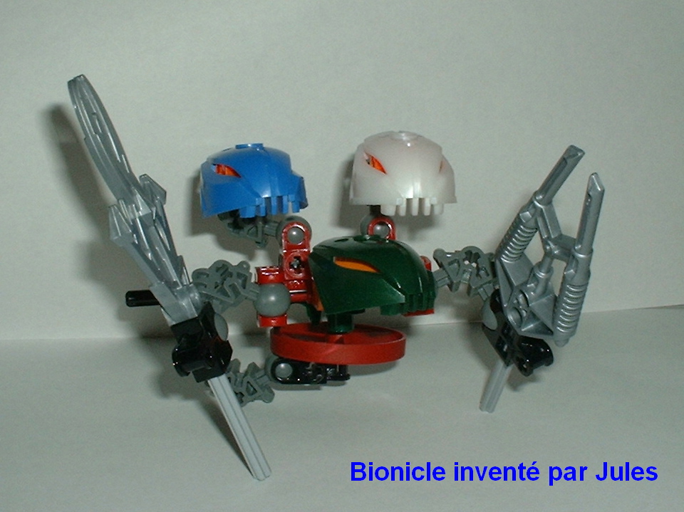 jules_marcel_bionicle_txt.jpg