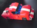 dsc03718.jpg