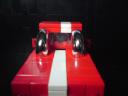 dsc03723.jpg