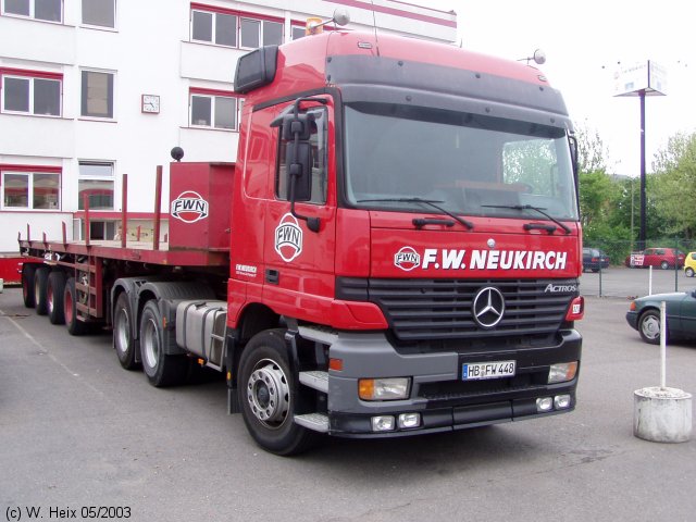 mb-actros-3353-sz-neukirch-2.jpg