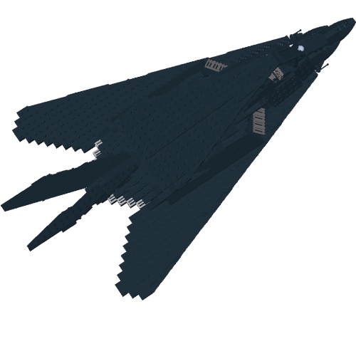 filef117nighthawk.jpg