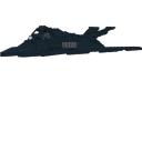 filenighthawk.jpg