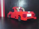 dsc03788.jpg