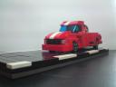 dsc03793.jpg