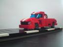 dsc03794.jpg