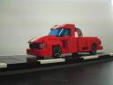 dsc03795.jpg