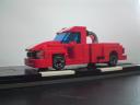 dsc03796.jpg