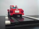 dsc03801.jpg