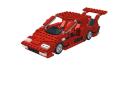 file_race_car_3.jpg