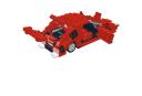 file_race_car_4.bmp
